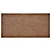 BHS Showroom Revestimiento de pared Fez deko 