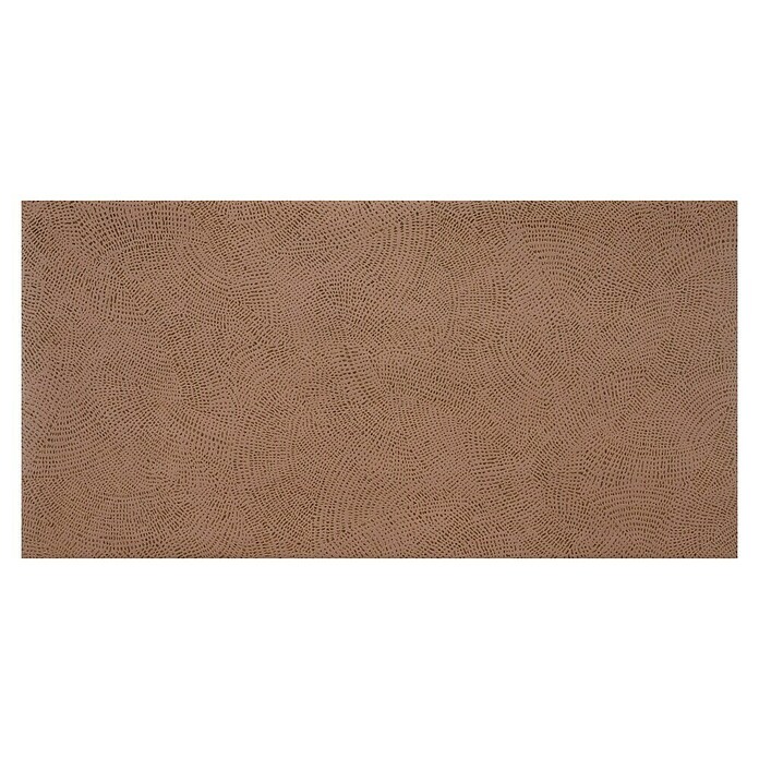 BHS Showroom Revestimiento de pared Fez deko (60 x 120 cm, Terracota, Mate, Rectificado) | BAUHAUS