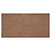 BHS Showroom Revestimiento de pared Fez deko (60 x 120 cm, Terracota, Mate, Rectificado) | BAUHAUS