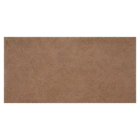 BHS Showroom  Revestimiento de pared Fez deko