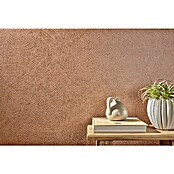 BHS Showroom Revestimiento de pared Fez deko (60 x 120 cm, Terracota, Mate, Rectificado) | BAUHAUS