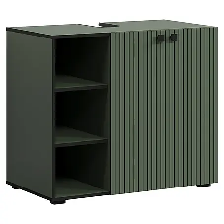 Trendteam Niklas Waschtischunterschrank
