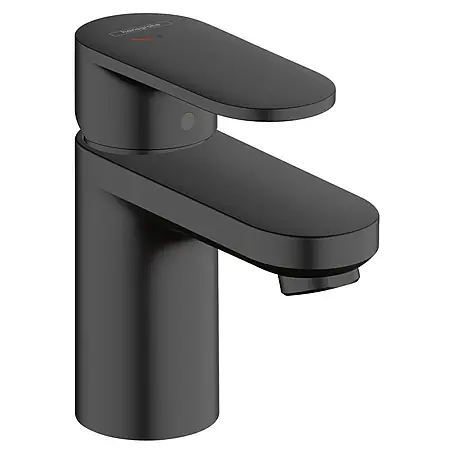 Hansgrohe Vernis Blend Waschtischarmatur 70 Coolstart