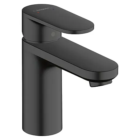 Hansgrohe Vernis Blend Waschtischarmatur 100