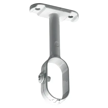 Hettich  Kleiderstangenhalter