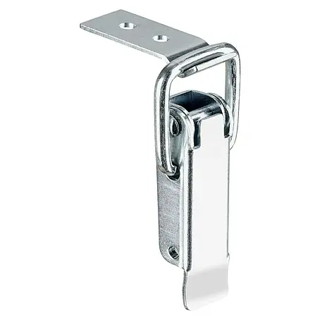 Hettich  Kistenverschluss