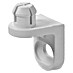 Hettich Achterwandverbinder 