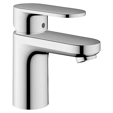 Hansgrohe Vernis Blend Waschtischarmatur 70