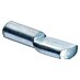 Hettich Soporte para estantes 