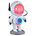 Globo Decoratieve tafellamp Cosmo 