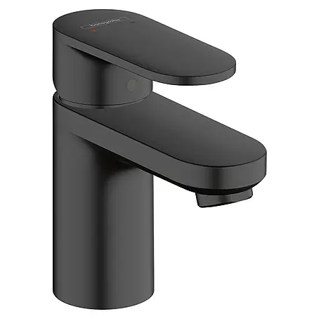 Hansgrohe Vernis Blend Waschtischarmatur 70