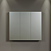 Trendteam Niklas Spiegelschrank (B x H: 90 x 80 cm, Kashmir) | BAUHAUS