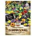 Sperli Bloemenmengsel 