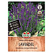 Sperli Bloemzaden (Lavandula angustifolia) | BAUHAUS