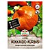 Sperli Groentezaden Uchiki Kuri 