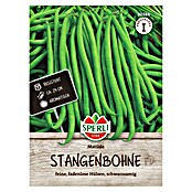 Sperli Groentezaden Matilda (Phaseolus vulgaris) | BAUHAUS