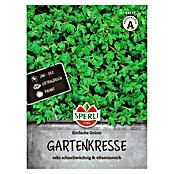 Sperli Kruidenzaad (Lepidium sativum) | BAUHAUS