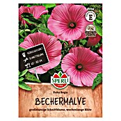 Sperli Bloemzaden (Lavatera trimestris, Pink) | BAUHAUS
