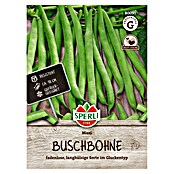 Sperli Groentezaden Maxi (Phaseolus vulgaris) | BAUHAUS