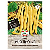 Sperli Groentezaden Berggold (Phaseolus vulgaris) | BAUHAUS