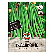 Sperli Groentezaden Delinel (Phaseolus vulgaris) | BAUHAUS