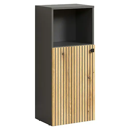 Trendteam Niklas Midischrank