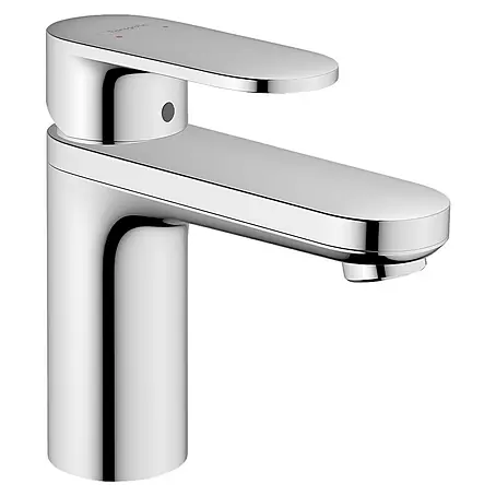 Hansgrohe Vernis Blend Waschtischarmatur