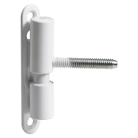 Einbohrband
