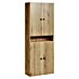 Trendteam Niklas Hochschrank 