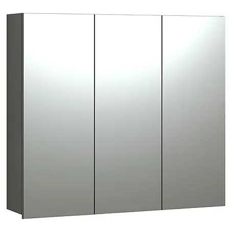 Trendteam Niklas Spiegelschrank