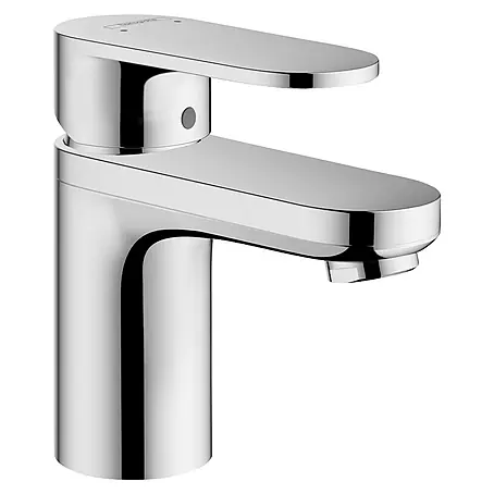 Hansgrohe Vernis Blend Waschtischarmatur 70