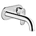 Hansgrohe Vernis Blend Grifo de lavabo 