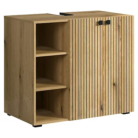 Trendteam Niklas Waschtischunterschrank