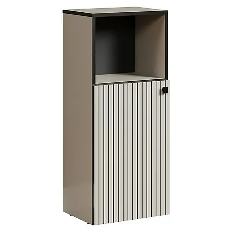 Trendteam Niklas Midischrank