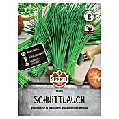 Sperli Kruidenzaad Staro (Allium schoenoprasum) | BAUHAUS