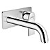 Hansgrohe Vernis Shape Grifo de lavabo 