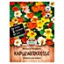 Sperli Bloemzaden Westerse Diamant 