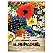 Sperli Bloemzaden (Verschillende soorten, Verschillende kleuren) | BAUHAUS