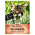 Sperli Kattengras 