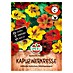 Sperli Bloemzaden 