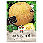 Sperli Groentezaden (Cucumis melo) | BAUHAUS
