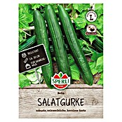 Sperli Groentezaden Bella (Cucumis sativus) | BAUHAUS
