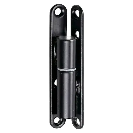 Hettich  Türband Renovierband Ö-Norm