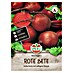 Sperli Groentezaden Rode Biet 