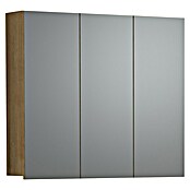 Trendteam Niklas Spiegelschrank (B x H: 90 x 80 cm, Evoke Eiche) | BAUHAUS