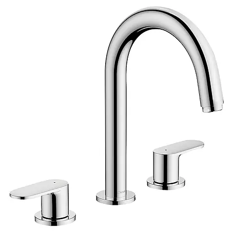 Hansgrohe Vernis Blend Waschtischarmatur