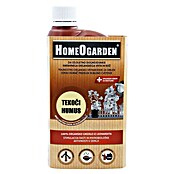 HomeOgarden Dolgotrajno gnojio Tekoči humus  (750 ml) | 7512 - Gartendünger organisch | IAHC - Dünger | IAH - Dünger / Pflanzenschutz | IA - Gartenhartware | I - Stadtgarten | BAUHAUS