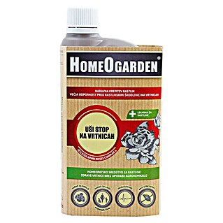 HomeOgarden Sredstvo proti listnim ušem Uši na vrtnicah stop (750 ml)