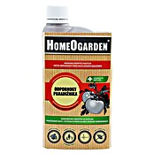 HomeOgarden Pripomoček za rastline paradižnike  (750 ml) | 7529 - Pflanzenstärkungsmittel | IAHD - Pflanzenschutz | IAH - Dünger / Pflanzenschutz | IA - Gartenhartware | I - Stadtgarten | BAUHAUS