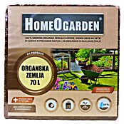 HomeOgarden Zemlja za rože  () | 7501 - Blumenerde Marke | IAHA - Erde | IAH - Dünger / Pflanzenschutz | IA - Gartenhartware | I - Stadtgarten | BAUHAUS